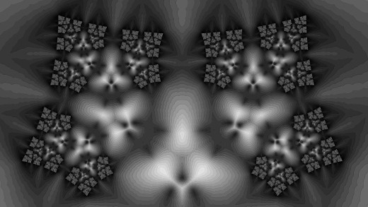 1446958 (a): :2560x1440